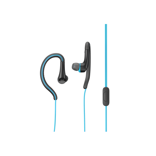 Motorola Earbuds sport